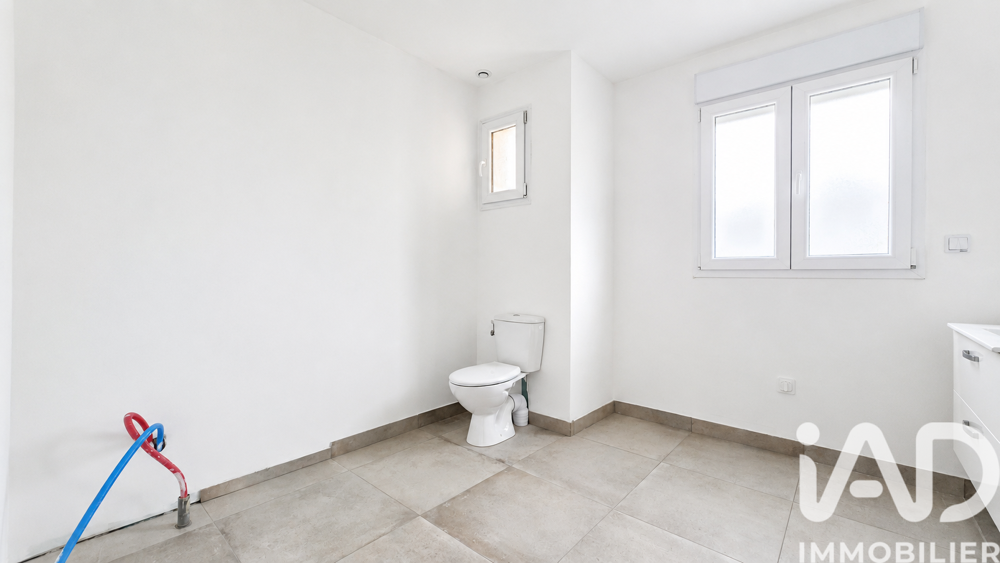 vente Maison - 5 pièce(s) - 100 m² Renwez (08150)