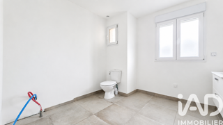  Maison à vendre 5 pièces 100 m²