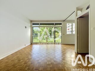  Appartement � vendre 3 pi�ces 61 m�