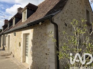  Maison � vendre 8 pi�ces 240 m�