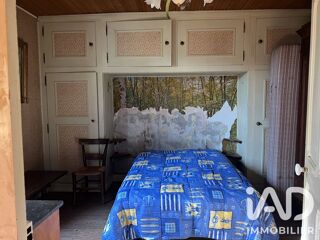  Maison à vendre 6 pièces 105 m²