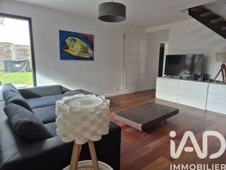  Maison � vendre 5 pi�ces 144 m�