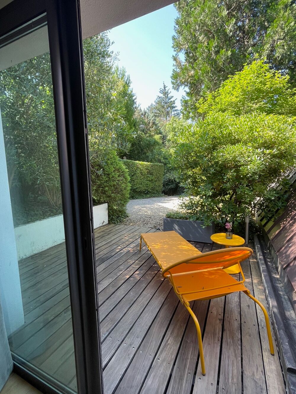 � vendre  Maison Charbonni�res-les-Bains (69260)