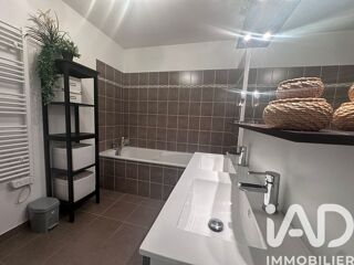  Appartement à vendre 4 pièces 79 m²
