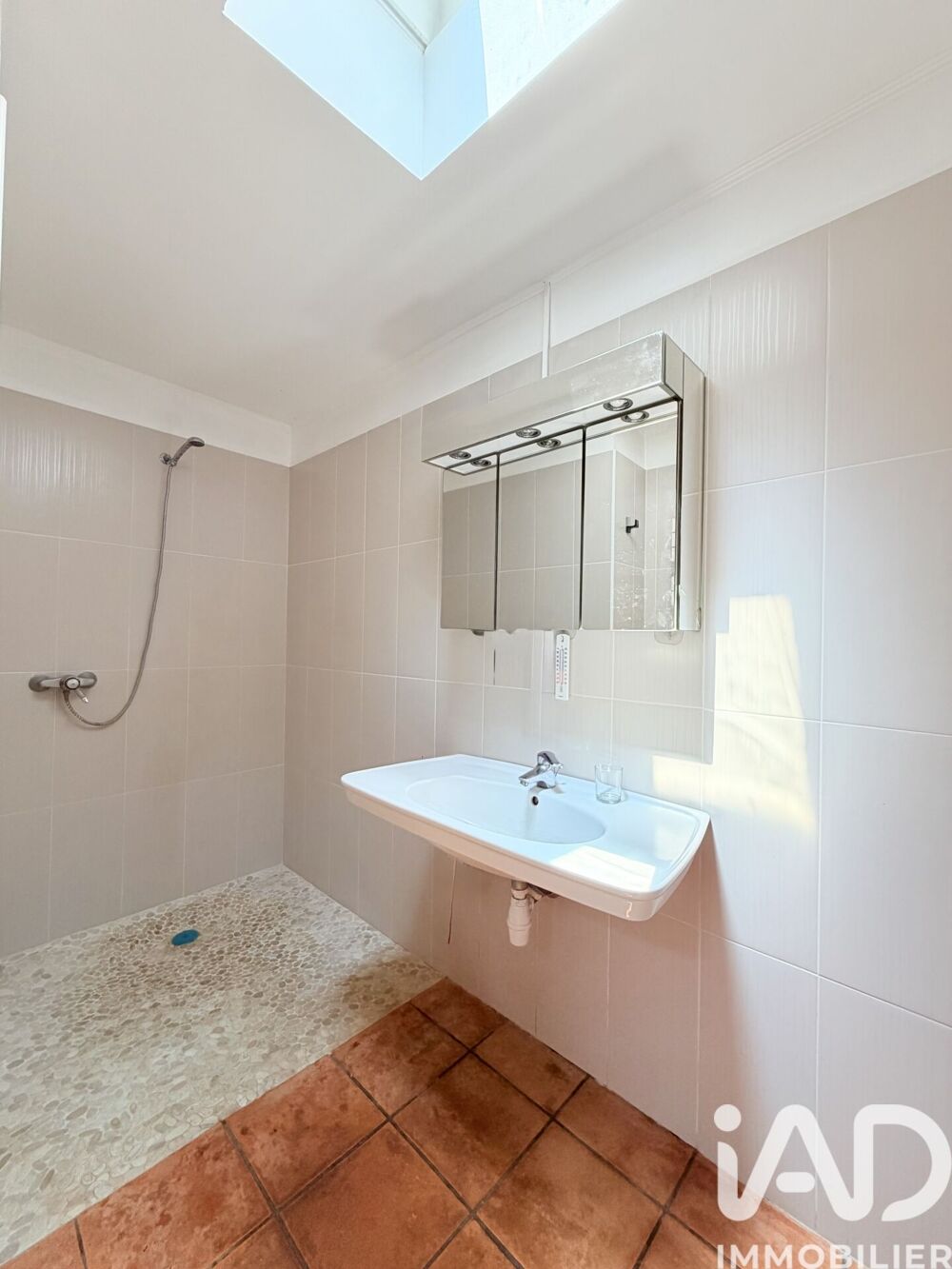 à vendre  Maison Mandelieu-la-Napoule (06210)