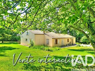  Maison � vendre 5 pi�ces 156 m�
