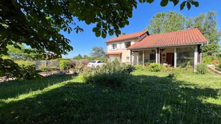  Maison � vendre 6 pi�ces 125 m�