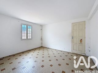  Immeuble à vendre 157 m²
