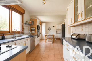 Maison à vendre 10 pièces 185 m²