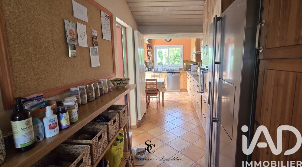 � vendre  Maison Palaiseau (91120)