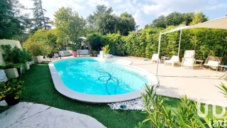  Maison à vendre 4 pièces 140 m²