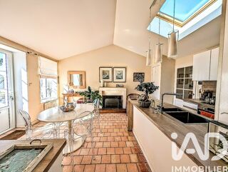  Maison � vendre 6 pi�ces 147 m�