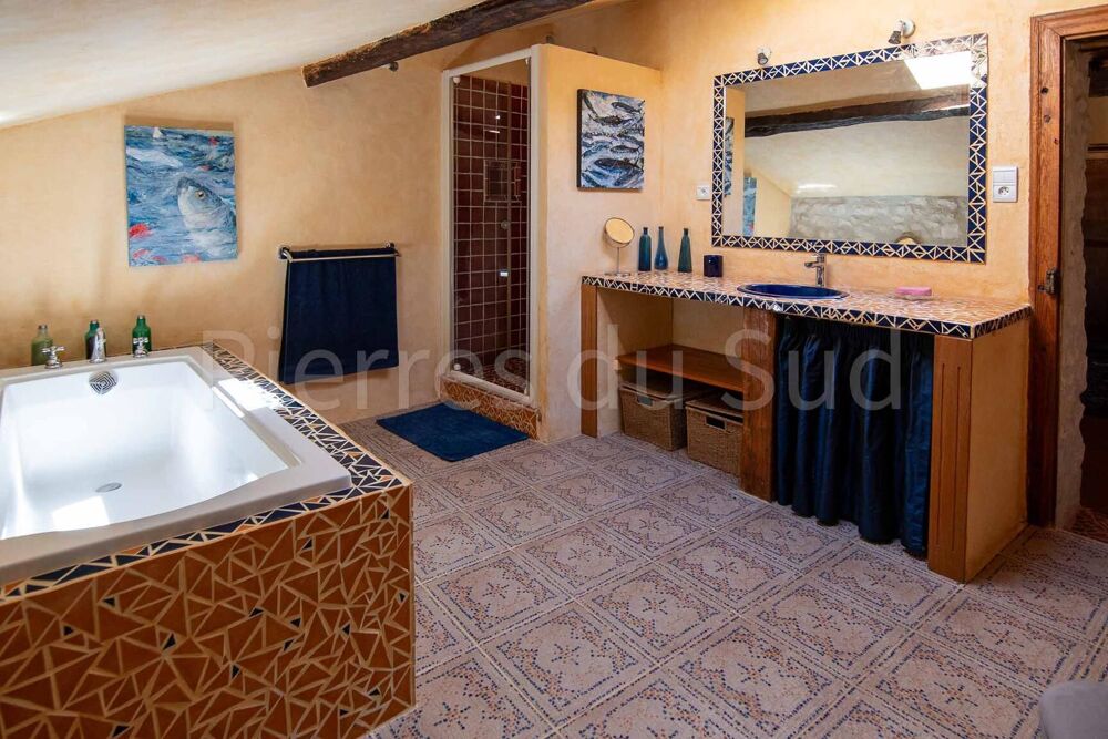 à vendre  Maison Albi (81000)