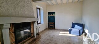 Maison à vendre 5 pièces 95 m²