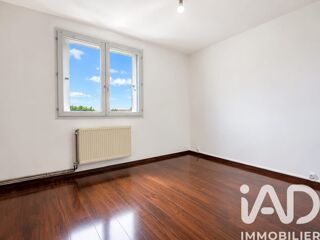  Appartement à vendre 5 pièces 75 m²