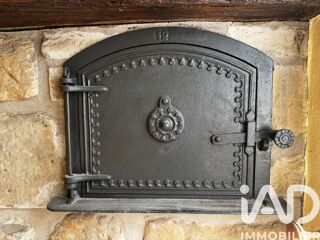  Maison à vendre 3 pièces 85 m²