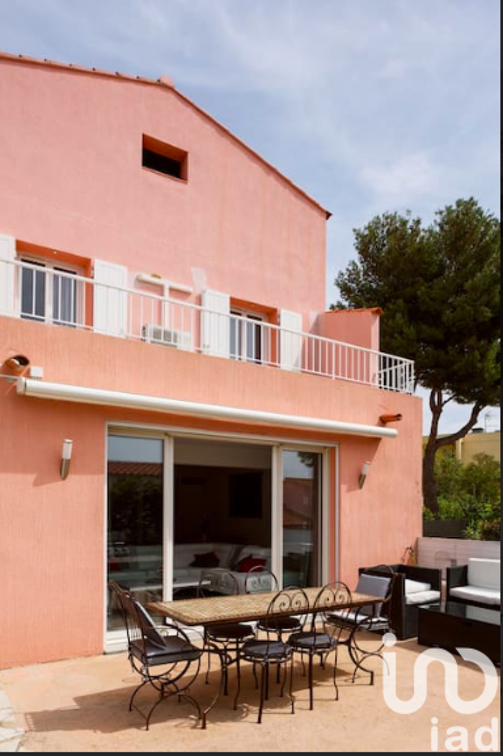 � vendre  Maison Bandol (83150)