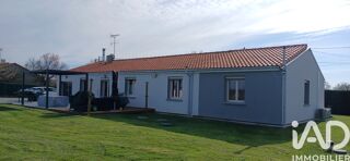  Maison � vendre 6 pi�ces 173 m�