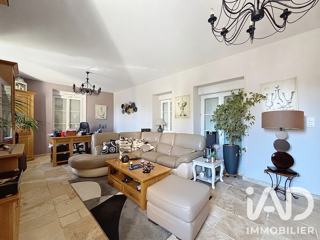 Maison à vendre 6 pièces 150 m²