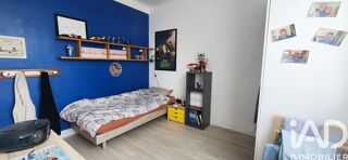  Maison à vendre 6 pièces 147 m²