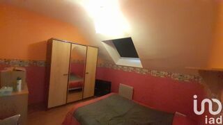  Maison à vendre 6 pièces 102 m²
