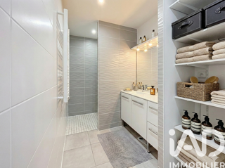  Maison � vendre 6 pi�ces 123 m�
