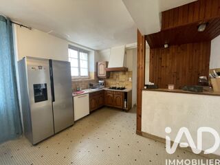  Maison � vendre 6 pi�ces 144 m�