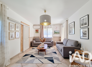  Maison � vendre 5 pi�ces 106 m�