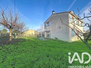  Maison � vendre 5 pi�ces 137 m�
