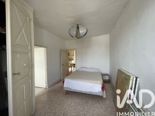  Immeuble � vendre 260 m�