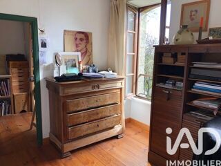  Maison � vendre 5 pi�ces 70 m�