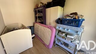  Appartement à vendre 2 pièces 52 m²