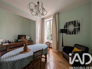  Maison � vendre 13 pi�ces 320 m�