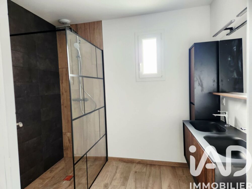 Vente Maison Vente Maison/villa 4 pièces Médis