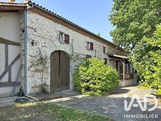  Maison à vendre 14 pièces 437 m²