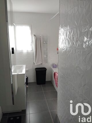  Maison à vendre 5 pièces 102 m²
