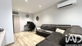  Immeuble à vendre 227 m²