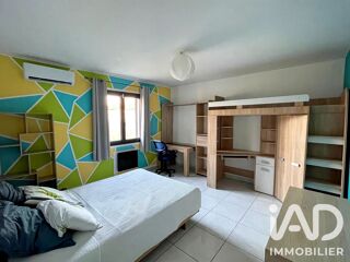  Maison à louer 5 pièces 147 m²