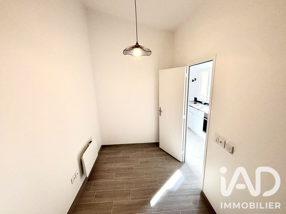 Location Appartement Location Studio 2 pièces Soisy-sur-seine
