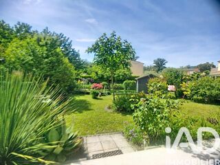  Maison à vendre 4 pièces 90 m²