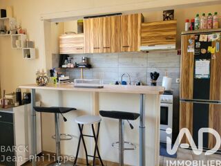  Immeuble à vendre 144 m²
