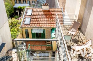  Maison à vendre 10 pièces 248 m²
