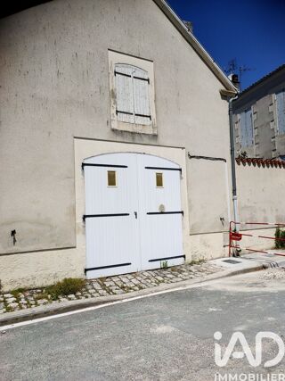  Maison à vendre 8 pièces 140 m²
