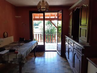  Maison � vendre 4 pi�ces 89 m�