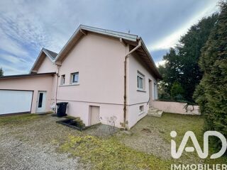  Maison � vendre 6 pi�ces 135 m�