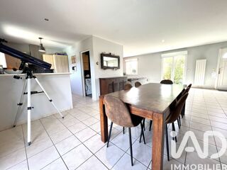  Maison � vendre 4 pi�ces 114 m�