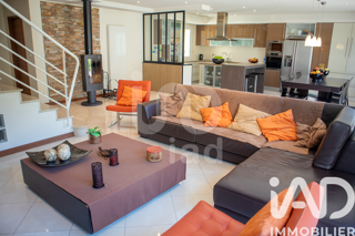  Maison � vendre 6 pi�ces 150 m�