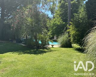  Maison à vendre 6 pièces 230 m²