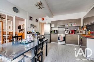  Immeuble à vendre 139 m²