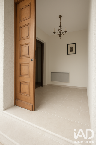  Maison à vendre 7 pièces 310 m²
